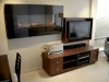 Custom Furniture02